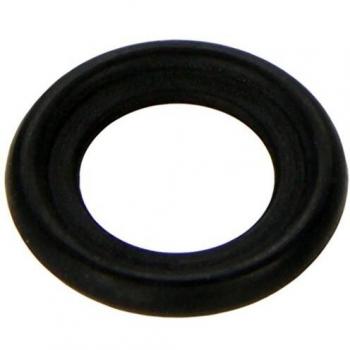 Corteco 026758H Oil Drain Plug Seal