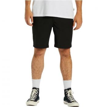 Shorts de hombre Crossfire Solid 20' Billabong