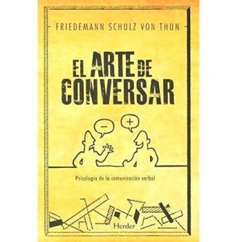 Arte De La Comunicacion Verbal El