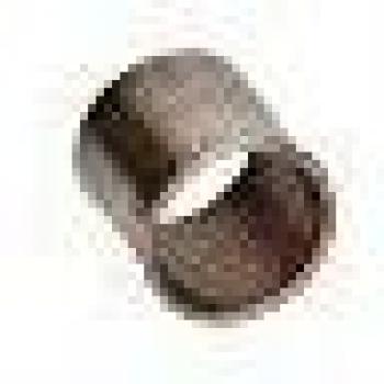 Casquillo de Arranque BOSCH 1 000 301 120