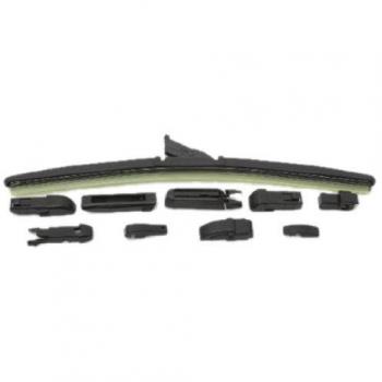 Japanparts SS-F45 Escobilla