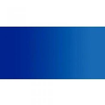 (Cobalt Blue) - 38ml Extra-fine Oil Stick