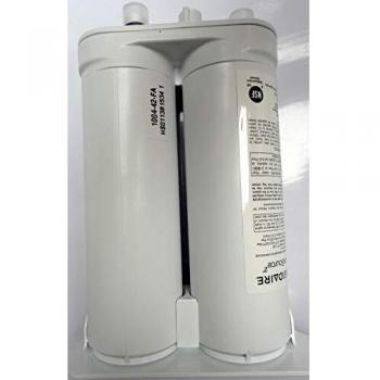 Filtro de agua para refrigerador Electrolux 4055319455