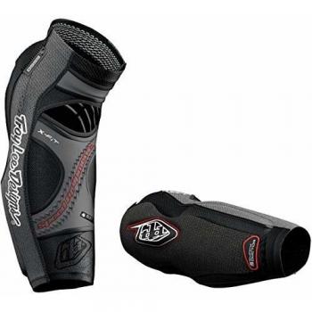 Troy Lee Designs - Protector de Rodillas