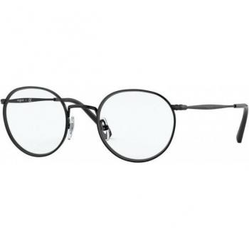 Gafas Graduadas Vogue VO4183 352