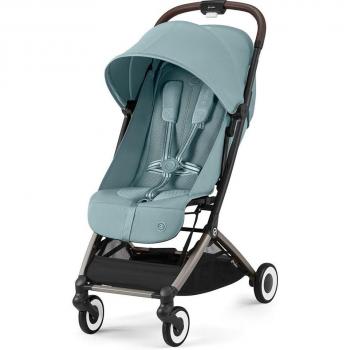 Silla de paseo Cybex Orfeo 2024