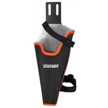 Funda para motosierras eléctricas Stocker 316, 317, 318 y 430