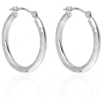 Pendientes Mujer Stroili 14099267 - Bixoto