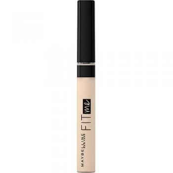 Maybelline Fit Me Concealer, 03 Porcelain