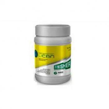 Finisher Generation UCAN Limón Bote 500g
