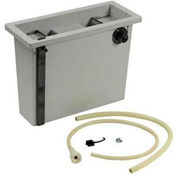 PATERSON 12x16 Major Auto Print Washer