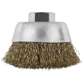 Bosch 1 608 614 020 - Cepillo