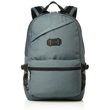 Oakley Street Backpack 2.0 Uniform Grey One Size