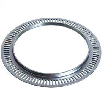 Anillo Sensor ABS FEBI BILSTEIN 39369 - Polos Rueda para Scania, Fabricante: FEBI BILSTEIN, Número de pieza: 39369, Tipo de producto: Sensor ABS