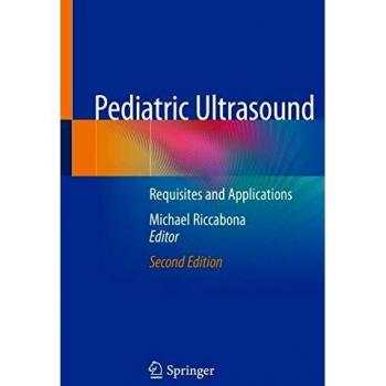 Pediatric Ultrasound: Requisites and Applications