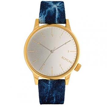 Reloj Komono Hombre KOM-W2132 (41mm)