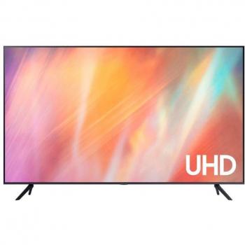 Samsung UE85AU7175UXXC 85 LED UltraHD 4K HDR10+ Smart TV