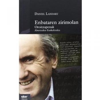 Enbataren zirimolan: 9