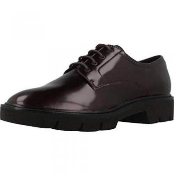 GEOX Modelo D QUINLYNN C7357 T. 37,5