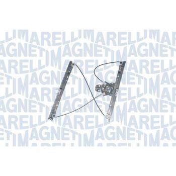 Elevalunas eléctrico MAGNETI MARELLI 350103170460