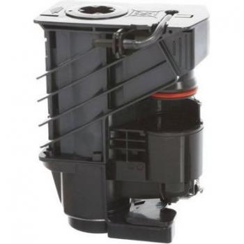 Unidad de preparación de café original para máquinas Bosch/Siemens EQ.9, S300 y S500 (11043543)