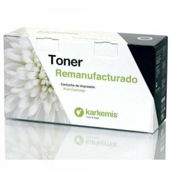 Tóner Reciclado Karkemis 149L Negro con chip OEM
