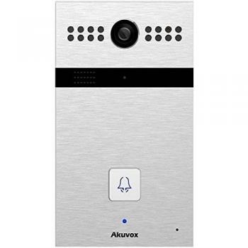Akuvox R26P video Doorphone da esterno IP65