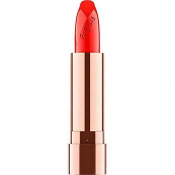 Catrice Barra de labios Power Plumping Gel 080 Feminista