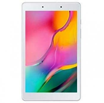 Samsung T290 Galaxy Tab A