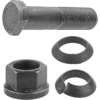 Perno de rueda FEBI BILSTEIN 06278 - Suspensión de Ruedas, alta calidad, fabricado por FEBI BILSTEIN, número de pieza 06278