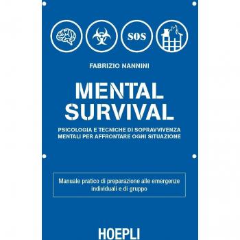 Mental Survival - Juego de mesa educativo, diseñado para mejorar habilidades cognitivas y estratégicas, incluye cartas con desafíos mentales, tablero interactivo, instrucciones claras y materiales de alta calidad