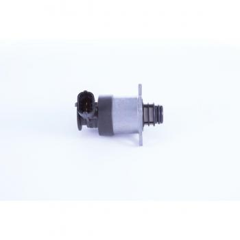 Válvula reguladora de caudal de combustible para sistema Common Rail Bosch 0 928 400 820