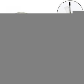 IHOMAGIC Cesto para Ropa Sucia Plegable Bolsa Colada para Baño con Doble Compartimiento Organizador Lavandería Oxford 600D PVC Resistente para Cocina Dormitorio Hotel Viaje Gran Capacidad 105L