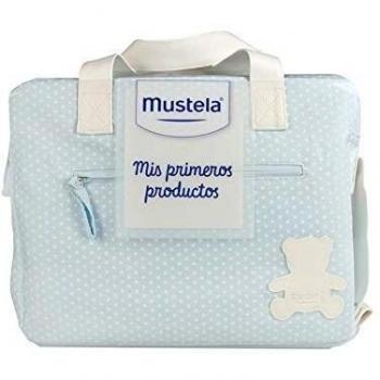 Mustela, Kit para baños - 900 ml.