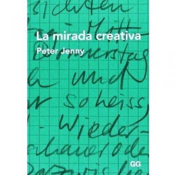 La mirada creativa