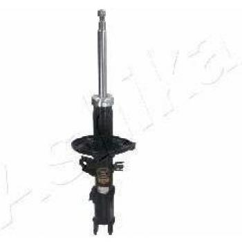 Ashika MA-HY019 Amortiguadores para Automóviles