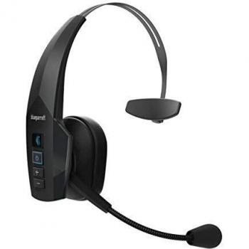 headphones Earbuds CBBH-X-384