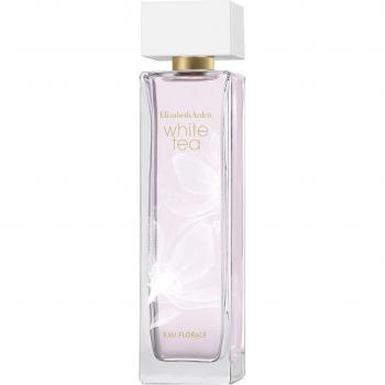 Elizabeth Arden White Tea Eau Florale Eau de Toilette 100ml Spray