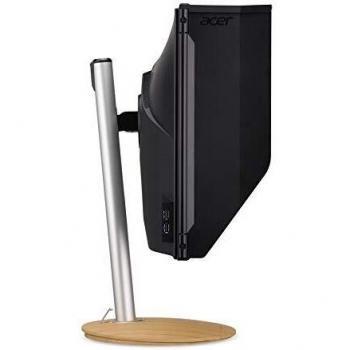 ConceptD CP3 CP3271KP - Monitor G-Sync Compatible de 27 Negro