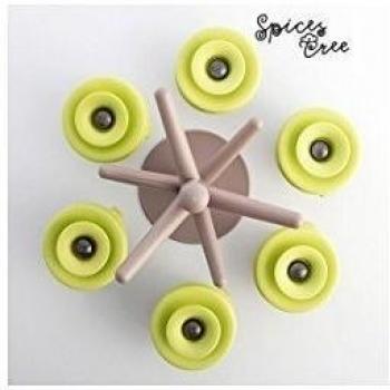Sopera Eléctrica Princess 212040