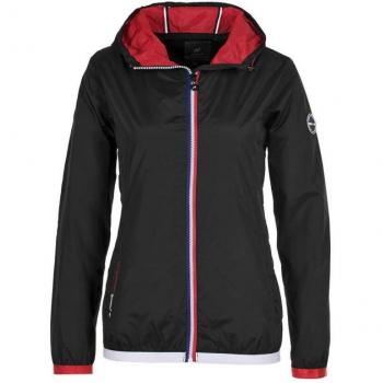 Peak Mountain Acapik Lightweight Women's Jacket