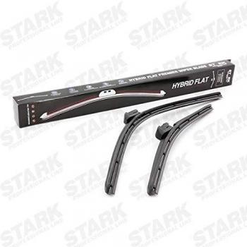 Limpiaparabrisas STARK SKWIB-0940055 con alta eficiencia y durabilidad