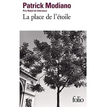 La place de l'Étoile: A36698