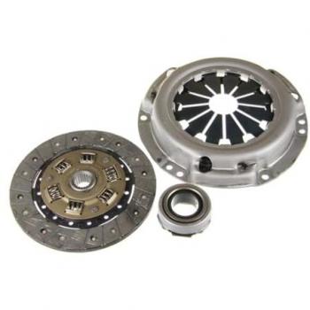 Kit de embrague EXEDY SZK2012 para JIMNY (FJ) 190mm