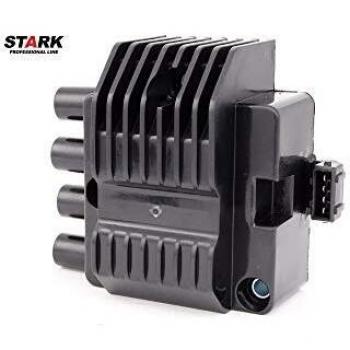 Bobina de encendido STARK SKCO-0070164 - Alta calidad y rendimiento