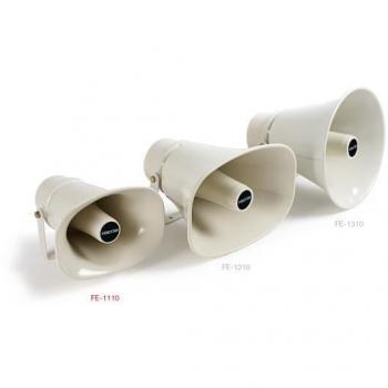 Altavoz Exponencial Fonestar FE-1110