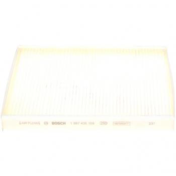 Filtro de habitáculo BOSCH 1 987 435 159