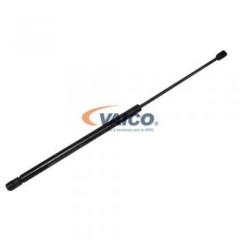 Amortiguador de maletero VAICO V25-0518 para Ford Courier y Fiesta, hidráulico y de alta calidad