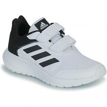 Zapatillas adidas Tensaur Run 2.0 CF Infantil