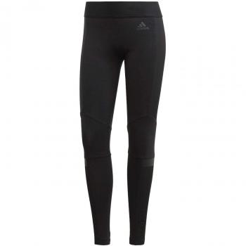 Adidas W ID WND Tght Pants, Mujer, Black, M